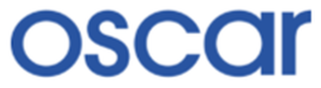 Oscar insurance accepted for virtual psychiatric care in Florida