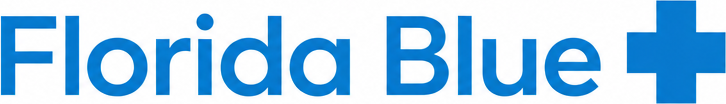 Florida Blue insurance accepted for virtual psychiatric care in Florida